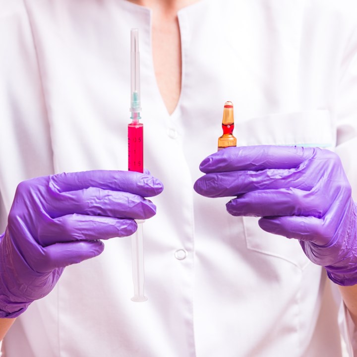 Online B12 Injection Training Train You Academy Online B12 Injection Training Train You Academy