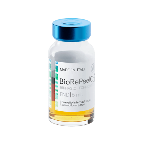 BioRePeel Chemical Peel
