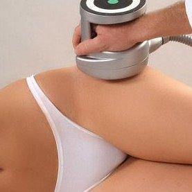 Online Fat Cavitation (fat freezing) training - Lash You Train You